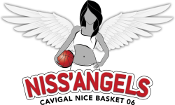 niss-angels-cavigal-basket
